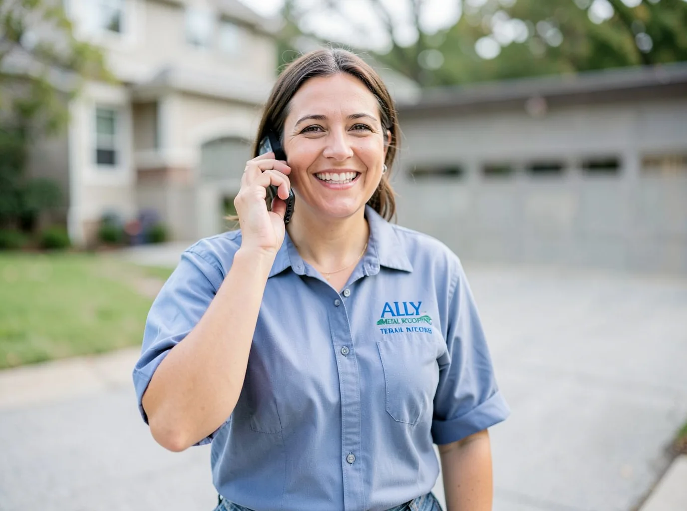 Metal Roof Installation Iron River, MI FAQs